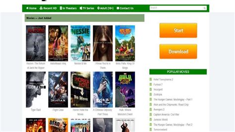 megashare shame|Top 8 MegaShare Alternatives To Watch Movies Online.